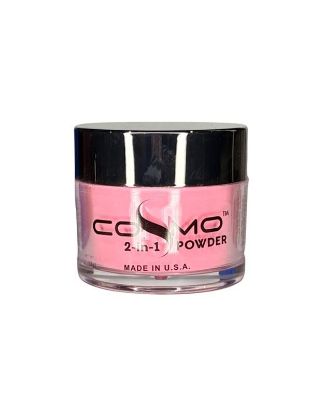 Picture of COSMO 812 POWDER