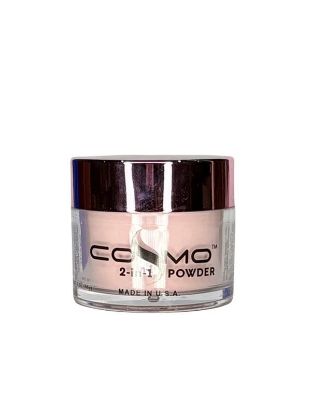 Picture of COSMO POWDER  892