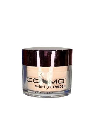 Picture of COSMO POWDER  887