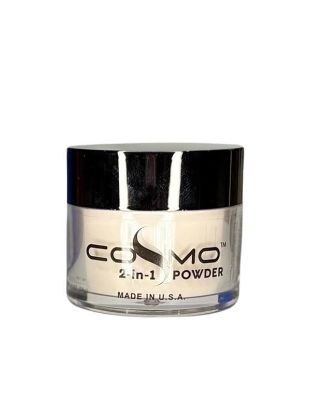 Picture of COSMO POWDER  857