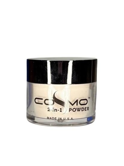 Picture of COSMO POWDER  857