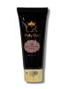 Picture of CROWN POLY GEL 08 - 60ML