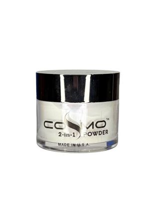 Picture of COSMO POWDER  863