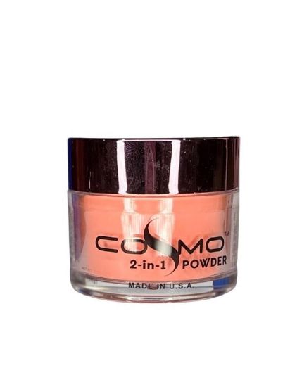 Picture of COSMO 819 POWDER