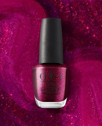 Picture of OPI NLS071 NL- LINCOLN PARK AFTER BRUNCH 0.5 OZ FL