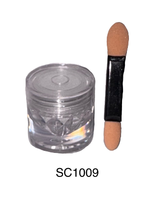 Picture of CROWN CHROME SC1009