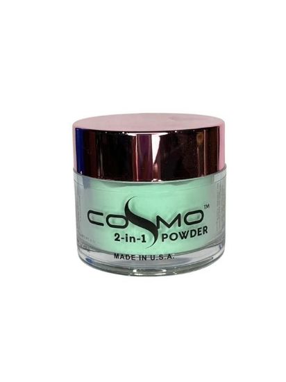 Picture of COSMO 787 POWDER