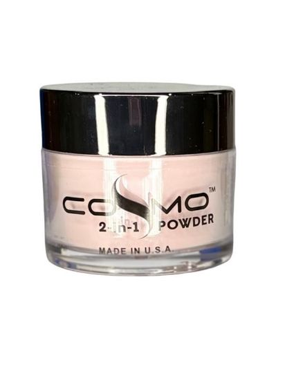 Picture of COSMO POWDER  868