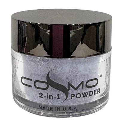 Picture of COSMO 410 POWDER