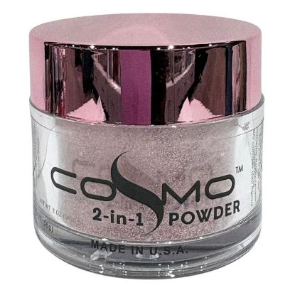 Picture of COSMO 408 POWDER