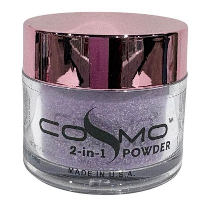 Picture of COSMO 405 POWDER