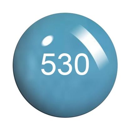 Picture of COSMO 530 POWDER