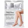 Picture of RED PLATINUM COLLAGEN SOCKS SINGLE PACK