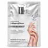 Picture of RED PLATINUM COLLAGEN GLOVES SINGLE PACK