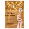 Picture of RED GOLD COLLAGEN GLOVES SINGLE PACK