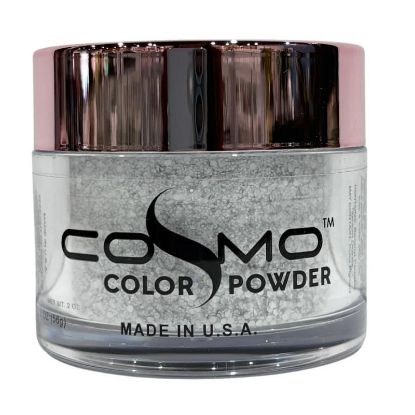 Picture of COSMO 469 POWDER