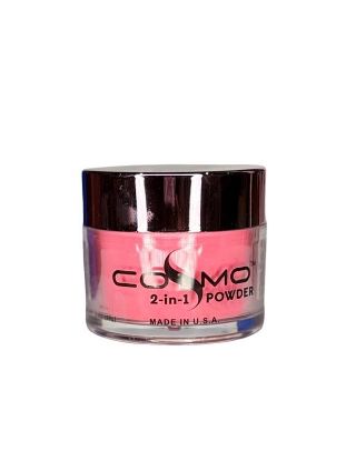 Picture of COSMO 817 POWDER