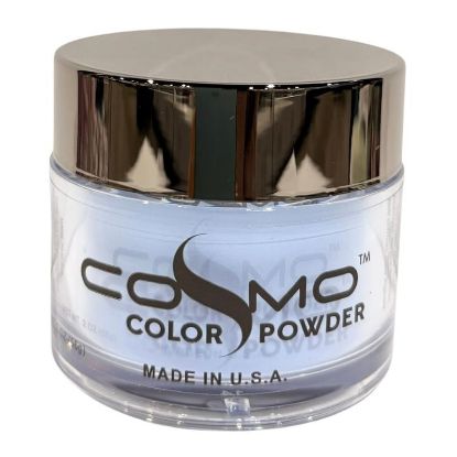 Picture of COSMO 575 POWDER