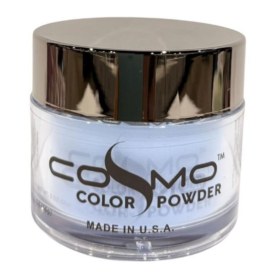 Picture of COSMO 575 POWDER