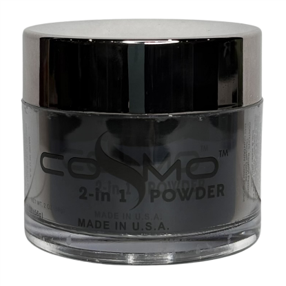 Picture of COSMO 447 POWDER