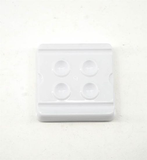Picture of EYELASH GLUE TRAY