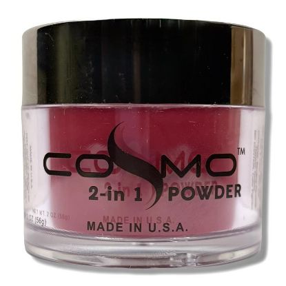 Picture of COSMO 754 POWDER