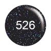 Picture of COSMO 526 POWDER