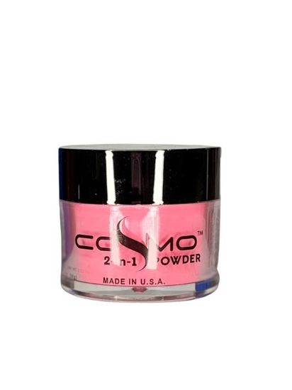 Picture of COSMO 814 POWDER