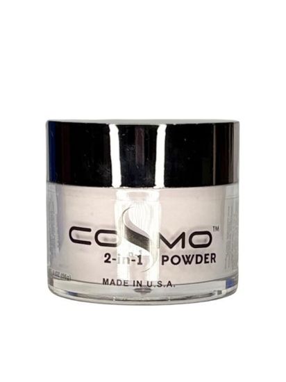 Picture of COSMO POWDER  870