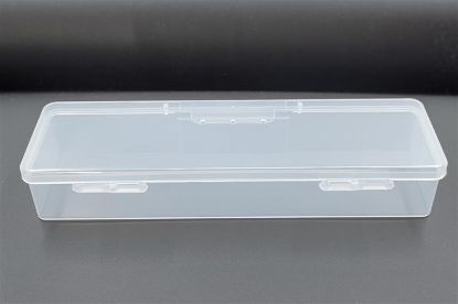 Picture of PERSONAL CARE BOX SMALL JJBX-13060