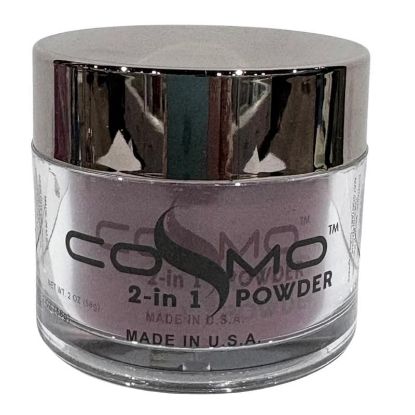 Picture of COSMO 633 POWDER