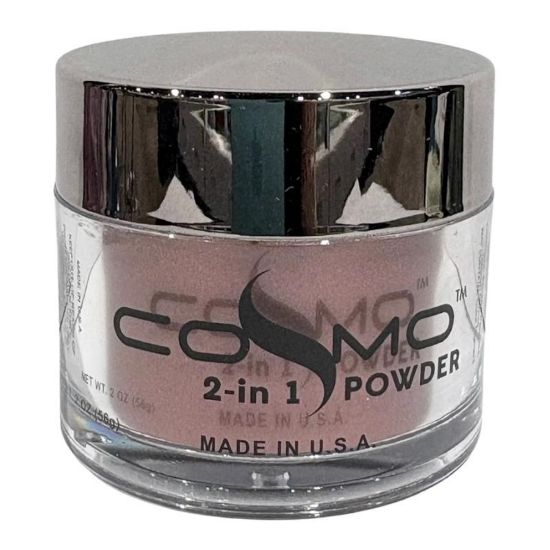 Picture of COSMO 627 POWDER