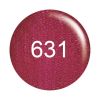 Picture of COSMO 631 POWDER