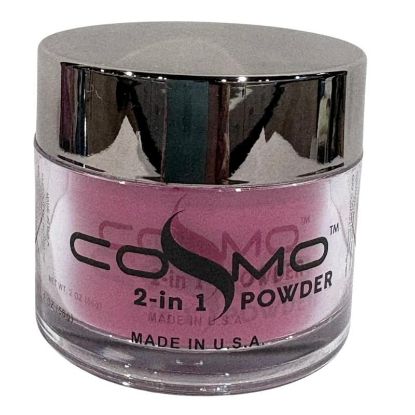 Picture of COSMO 631 POWDER