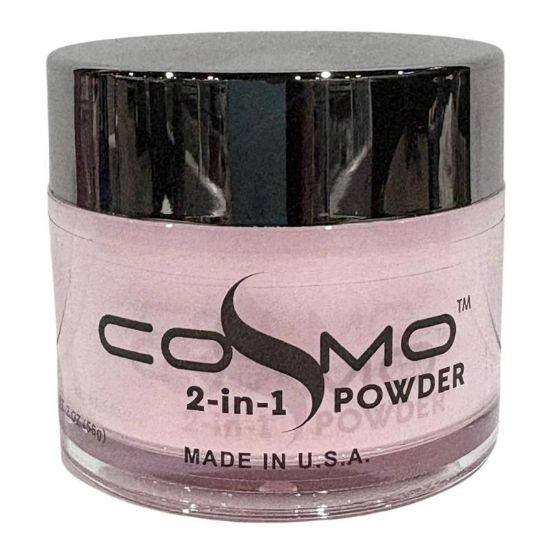 Picture of COSMO 591 POWDER