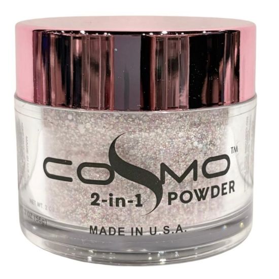 Picture of COSMO 549 POWDER