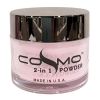 Picture of COSMO 552 POWDER