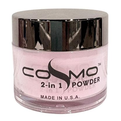 Picture of COSMO 552 POWDER