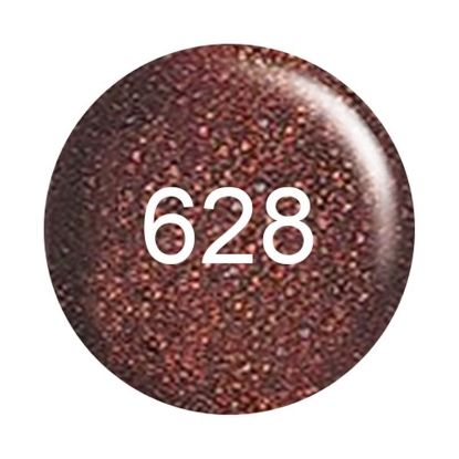 Picture of COSMO 628 POWDER