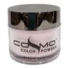 Picture of COSMO 593 POWDER