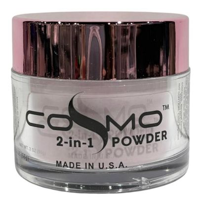 Picture of COSMO 489 POWDER