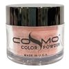 Picture of COSMO 567 POWDER