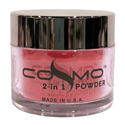 Picture of COSMO 522 POWDER