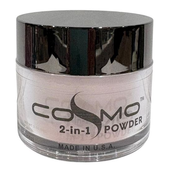 Picture of COSMO 607 POWDER