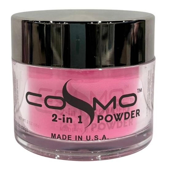 Picture of COSMO 642 POWDER