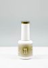Picture of CROWN MILKY JELLY GEL 11