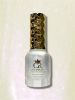 Picture of CROWN MATCHING GEL FOR ACRYLIC 8