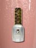 Picture of CROWN MATCHING GEL FOR ACRYLIC 120