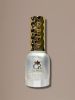 Picture of CROWN MATCHING GEL FOR ACRYLIC 135