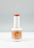 Picture of CROWN MILKY JELLY GEL 05